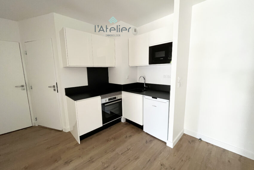 SaintLary-Appartement-Eiffage-Neuf-VEFA-A205-Montagne-ski-randonnee-thermes-offre-exclusivité-atelierimmo.com-2