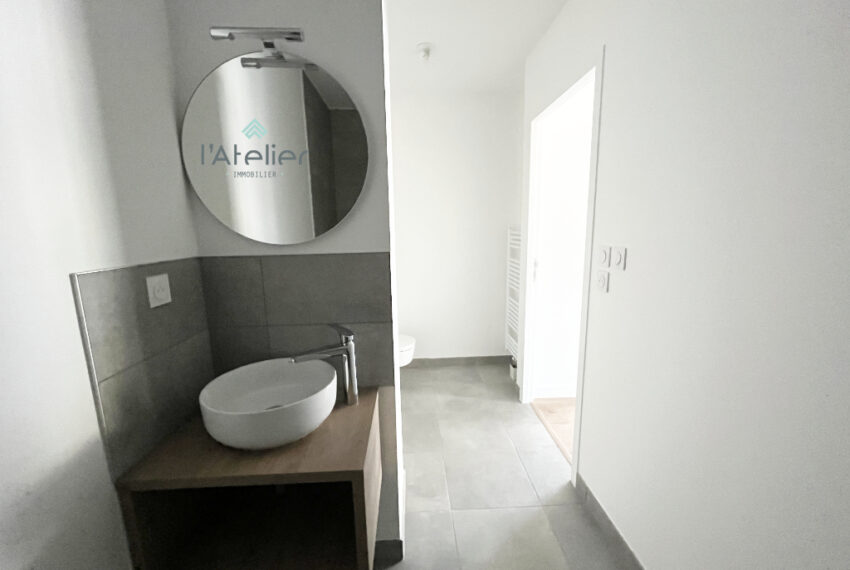 SaintLary-Appartement-Eiffage-Neuf-VEFA-A205-Montagne-ski-randonnee-thermes-offre-exclusivité-atelierimmo.com-3