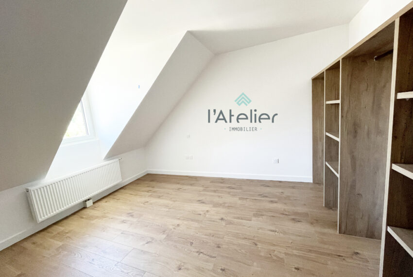 SaintLary-Appartement-Eiffage-Neuf-VEFA-A205-Montagne-ski-randonnee-thermes-offre-exclusivité-atelierimmo.com-5