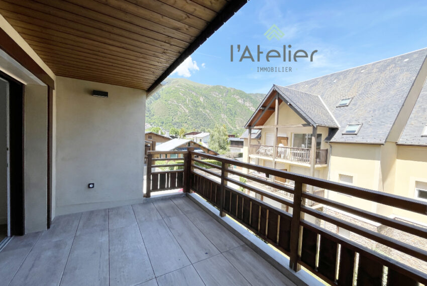SaintLary-Appartement-Eiffage-Neuf-VEFA-A205-Montagne-ski-randonnee-thermes-offre-exclusivité-atelierimmo.com-6