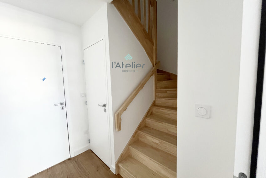 SaintLary-Appartement-Eiffage-Neuf-VEFA-A205-Montagne-ski-randonnee-thermes-offre-exclusivité-atelierimmo.com-7