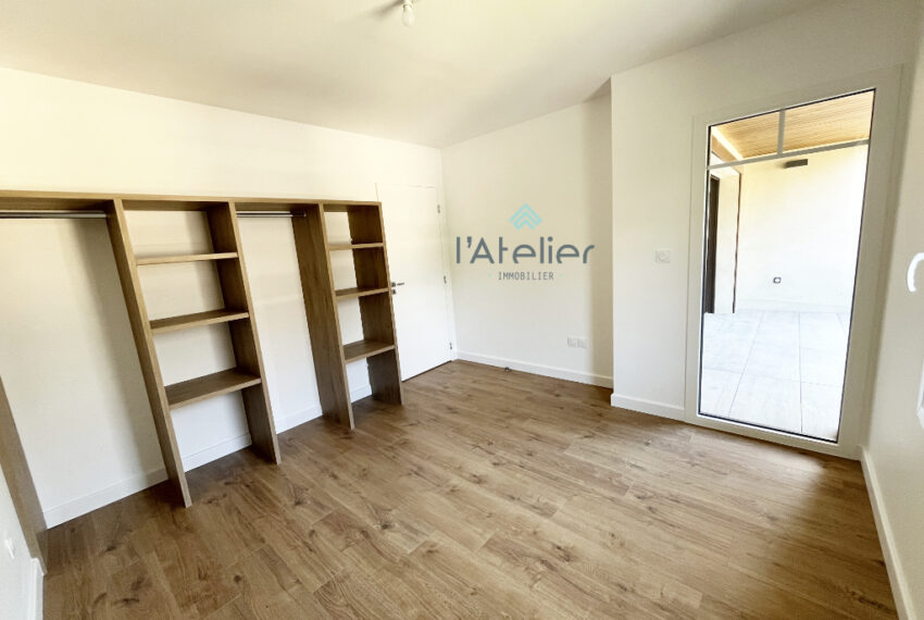 SaintLary-Appartement-Eiffage-Neuf-VEFA-A205-Montagne-ski-randonnee-thermes-offre-exclusivité-atelierimmo.com-8
