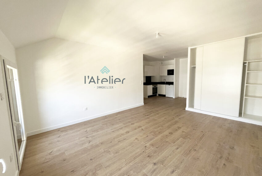SaintLary-Appartement-Eiffage-Neuf-VEFA-A205-Montagne-ski-randonnee-thermes-offre-exclusivité-atelierimmo.com-9