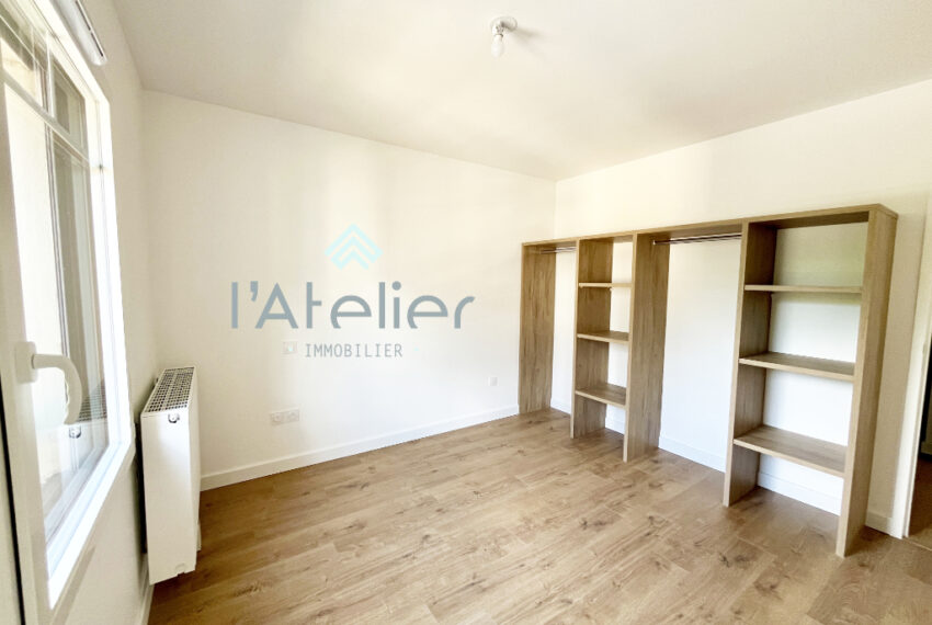 T4-duplex-neuf-pyrennees-investissement-location-montagnes-vefa-achat-immobilier-hautespyrénnées-saintlarysoulan-pierres-bois-vue-balcon-chalet-prestige-latelierimmo.com-5