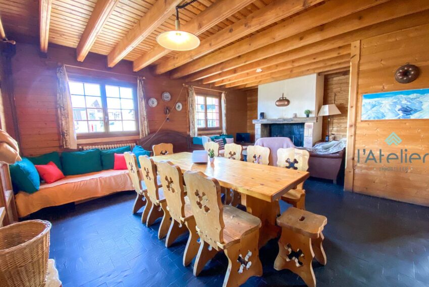chalet-pladadet-saintlarysoulan-montagnes-vue-ski-pistes-investir-achat-acheter-investissement-vacances-logement-creperie-appartement-neige-location-10
