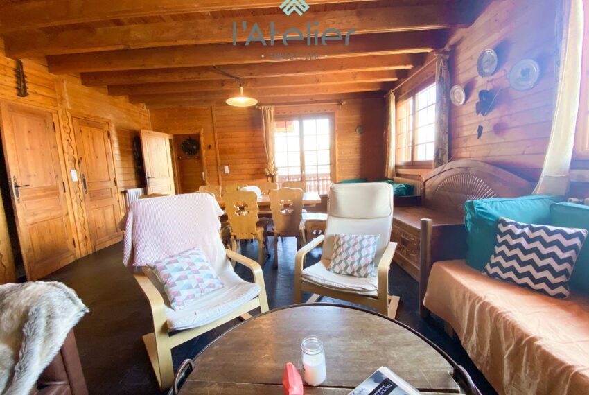 chalet-pladadet-saintlarysoulan-montagnes-vue-ski-pistes-investir-achat-acheter-investissement-vacances-logement-creperie-appartement-neige-location-11