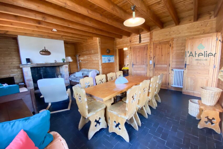 chalet-pladadet-saintlarysoulan-montagnes-vue-ski-pistes-investir-achat-acheter-investissement-vacances-logement-creperie-appartement-neige-location-13