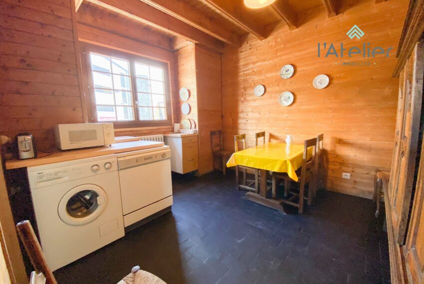 chalet-pladadet-saintlarysoulan-montagnes-vue-ski-pistes-investir-achat-acheter-investissement-vacances-logement-creperie-appartement-neige-location-14