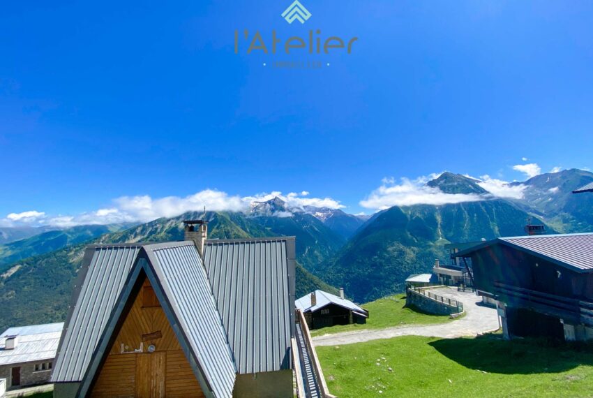 chalet-pladadet-saintlarysoulan-montagnes-vue-ski-pistes-investir-achat-acheter-investissement-vacances-logement-creperie-appartement-neige-location-17