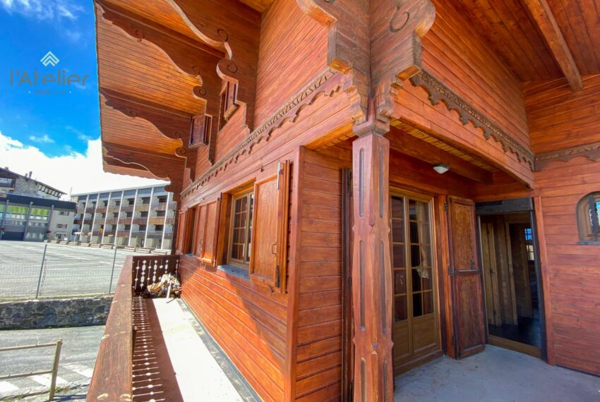 chalet-pladadet-saintlarysoulan-montagnes-vue-ski-pistes-investir-achat-acheter-investissement-vacances-logement-creperie-appartement-neige-location-20