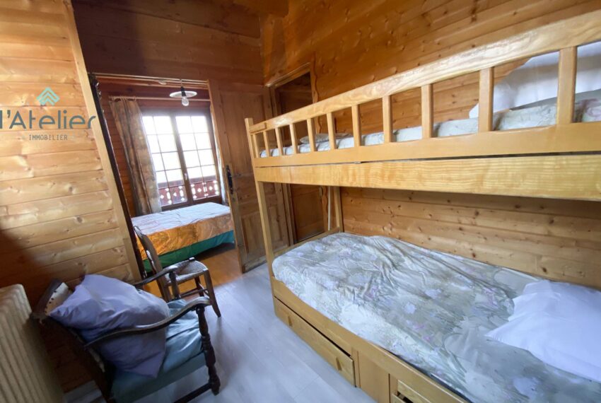 chalet-pladadet-saintlarysoulan-montagnes-vue-ski-pistes-investir-achat-acheter-investissement-vacances-logement-creperie-appartement-neige-location-21