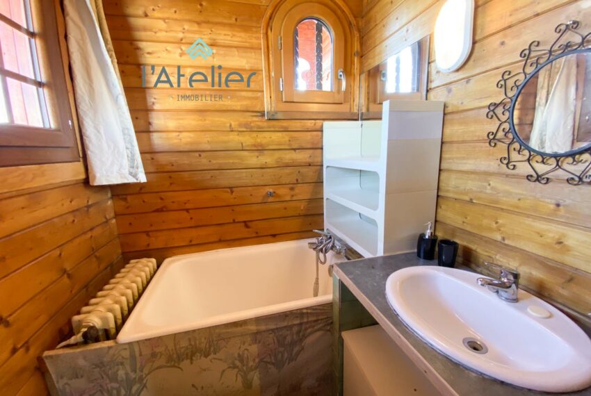 chalet-pladadet-saintlarysoulan-montagnes-vue-ski-pistes-investir-achat-acheter-investissement-vacances-logement-creperie-appartement-neige-location-22