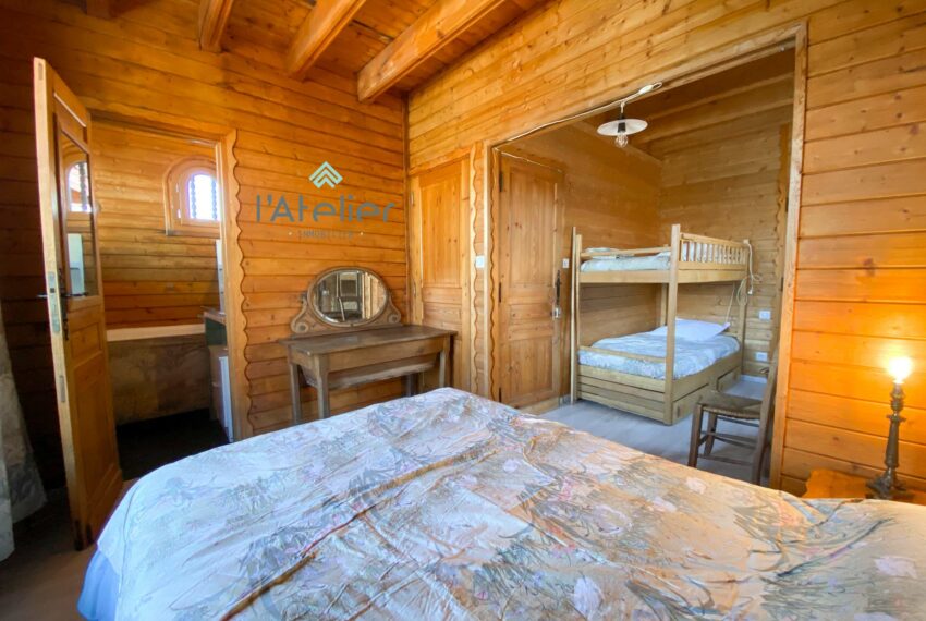 chalet-pladadet-saintlarysoulan-montagnes-vue-ski-pistes-investir-achat-acheter-investissement-vacances-logement-creperie-appartement-neige-location-26