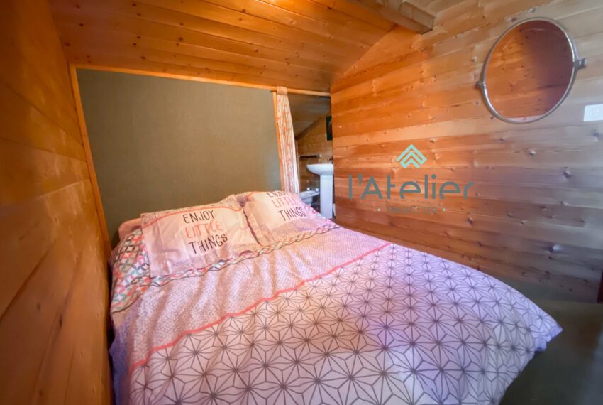 chalet-pladadet-saintlarysoulan-montagnes-vue-ski-pistes-investir-achat-acheter-investissement-vacances-logement-creperie-appartement-neige-location-27