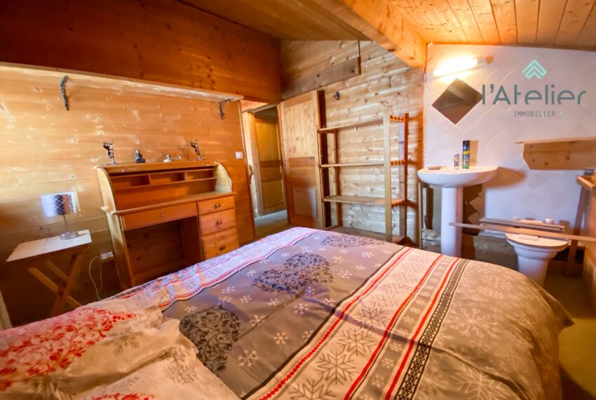 chalet-pladadet-saintlarysoulan-montagnes-vue-ski-pistes-investir-achat-acheter-investissement-vacances-logement-creperie-appartement-neige-location-30