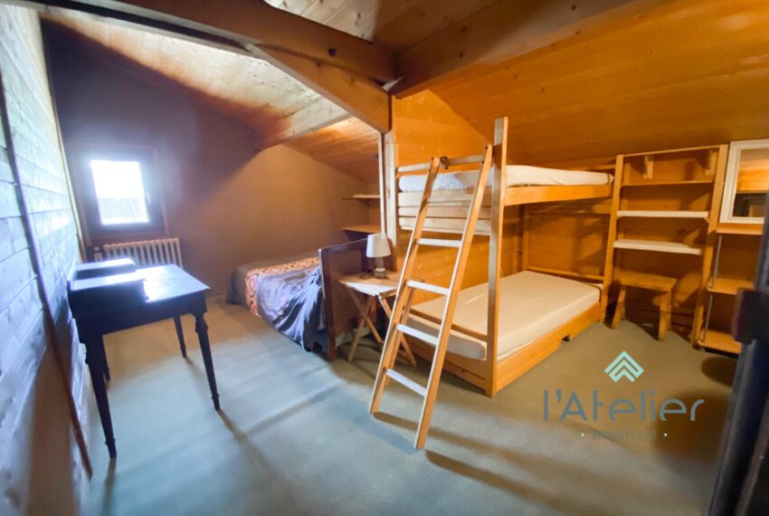 chalet-pladadet-saintlarysoulan-montagnes-vue-ski-pistes-investir-achat-acheter-investissement-vacances-logement-creperie-appartement-neige-location-32