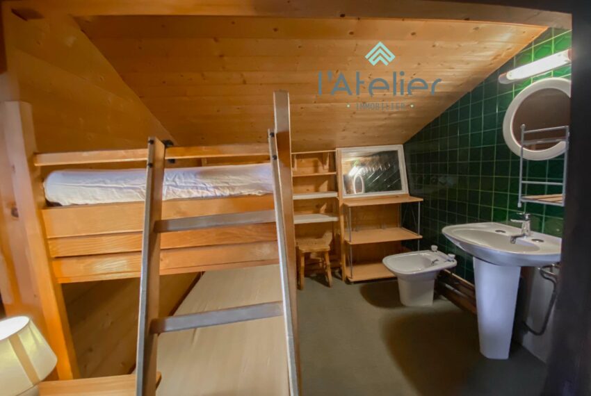 chalet-pladadet-saintlarysoulan-montagnes-vue-ski-pistes-investir-achat-acheter-investissement-vacances-logement-creperie-appartement-neige-location-33