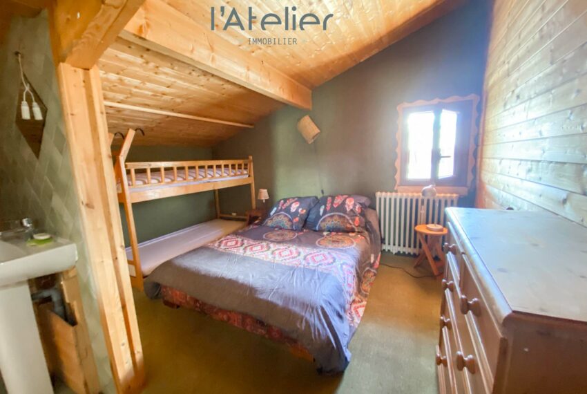 chalet-pladadet-saintlarysoulan-montagnes-vue-ski-pistes-investir-achat-acheter-investissement-vacances-logement-creperie-appartement-neige-location-38