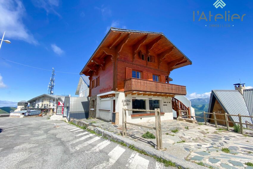 chalet-pladadet-saintlarysoulan-montagnes-vue-ski-pistes-investir-achat-acheter-investissement-vacances-logement-creperie-appartement-neige-location-42