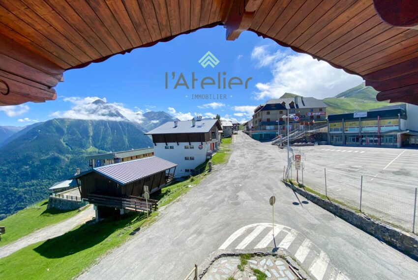 chalet-pladadet-saintlarysoulan-montagnes-vue-ski-pistes-investir-achat-acheter-investissement-vacances-logement-creperie-appartement-neige-location-44