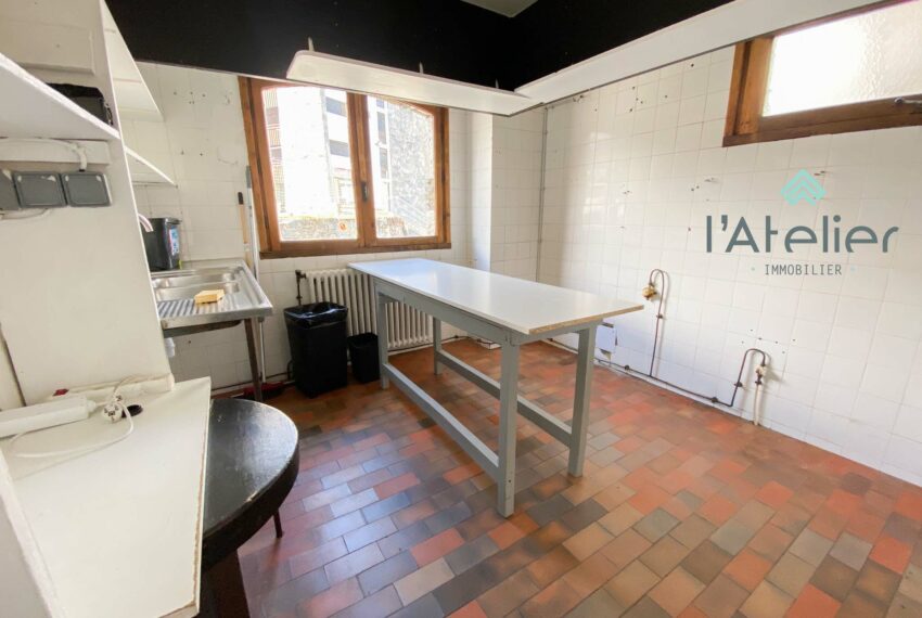 chalet-pladadet-saintlarysoulan-montagnes-vue-ski-pistes-investir-achat-acheter-investissement-vacances-logement-creperie-appartement-neige-location-5
