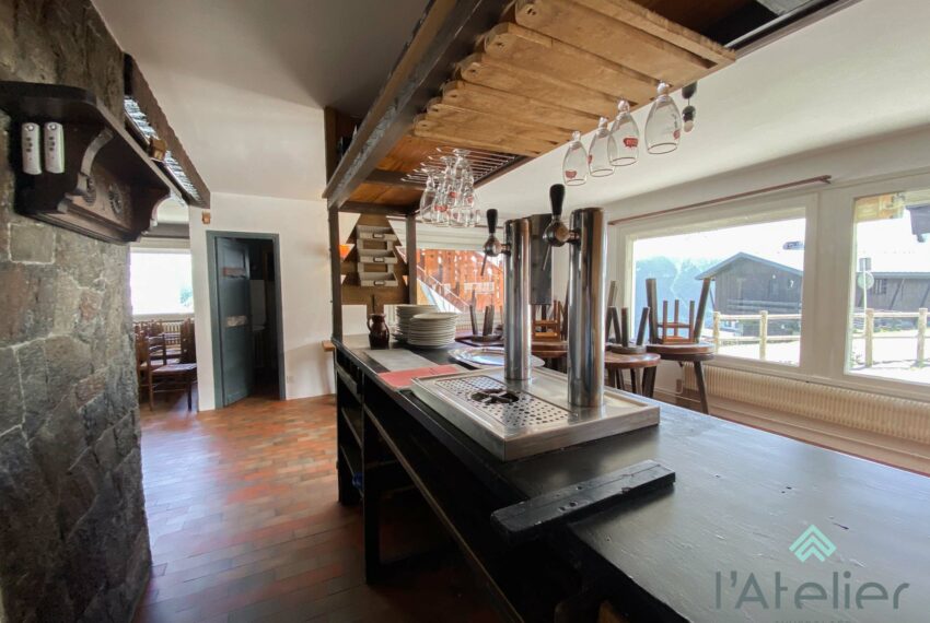 chalet-pladadet-saintlarysoulan-montagnes-vue-ski-pistes-investir-achat-acheter-investissement-vacances-logement-creperie-appartement-neige-location-6