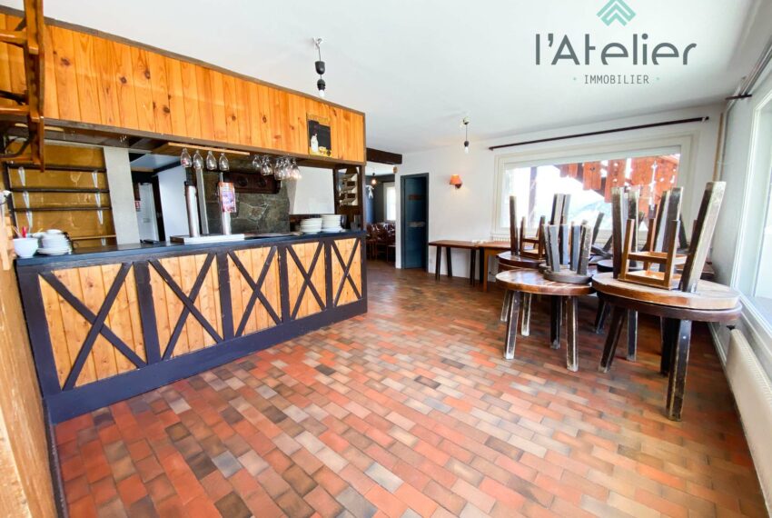 chalet-pladadet-saintlarysoulan-montagnes-vue-ski-pistes-investir-achat-acheter-investissement-vacances-logement-creperie-appartement-neige-location-7