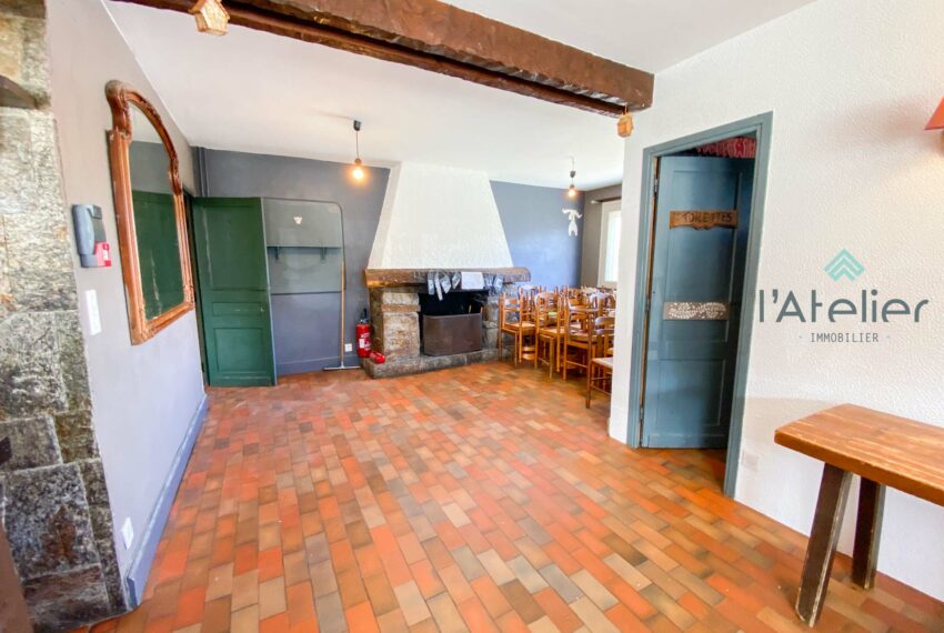 chalet-pladadet-saintlarysoulan-montagnes-vue-ski-pistes-investir-achat-acheter-investissement-vacances-logement-creperie-appartement-neige-location-8