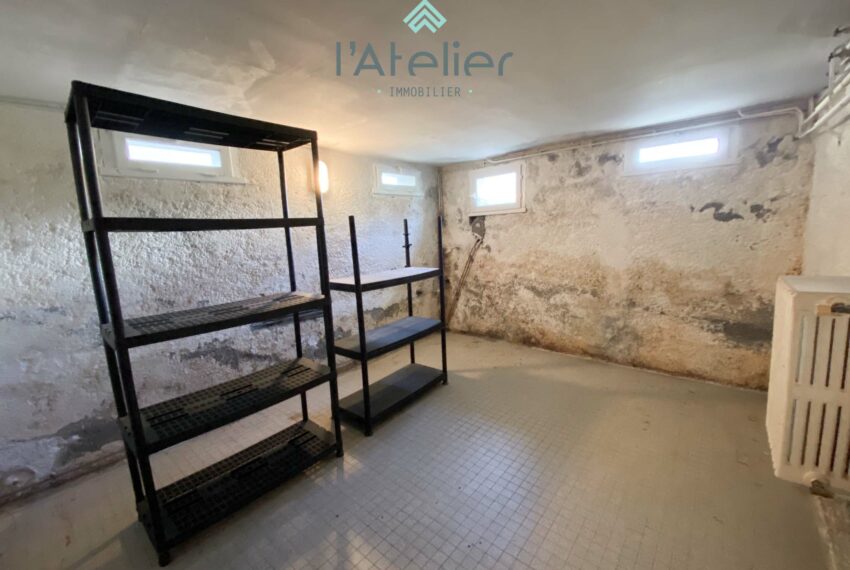 chalet-pladadet-saintlarysoulan-montagnes-vue-ski-pistes-investir-achat-acheter-investissement-vacances-logement-creperie-appartement-neige-location