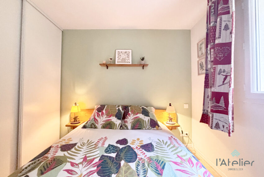 hiver-ete-saison-ski-snowboard-appartement-investissement-piscine-couchages-saintlarysoulan-pyrenees-hautespyrennees-station-cure-altiservice-t2-parking-latelierimmo.com-2
