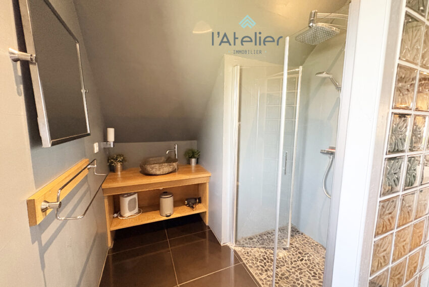 maison-chalet-vue-incroyable-montagnes-valleedaure-camparan-acheter-achat-investissement-saintlarysoulan-exceptionnelle-latelierimmo.com-1