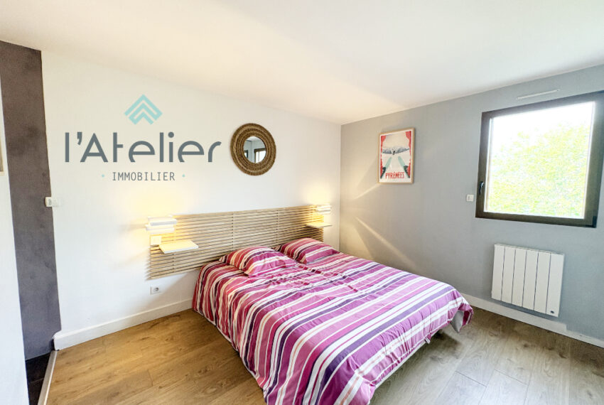 maison-chalet-vue-incroyable-montagnes-valleedaure-camparan-acheter-achat-investissement-saintlarysoulan-exceptionnelle-latelierimmo.com-10
