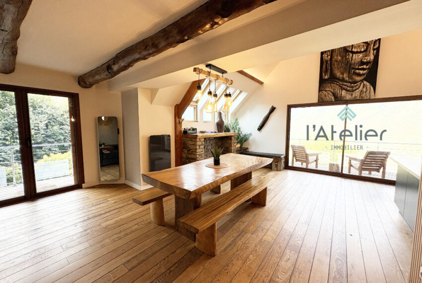 maison-chalet-vue-incroyable-montagnes-valleedaure-camparan-acheter-achat-investissement-saintlarysoulan-exceptionnelle-latelierimmo.com-11