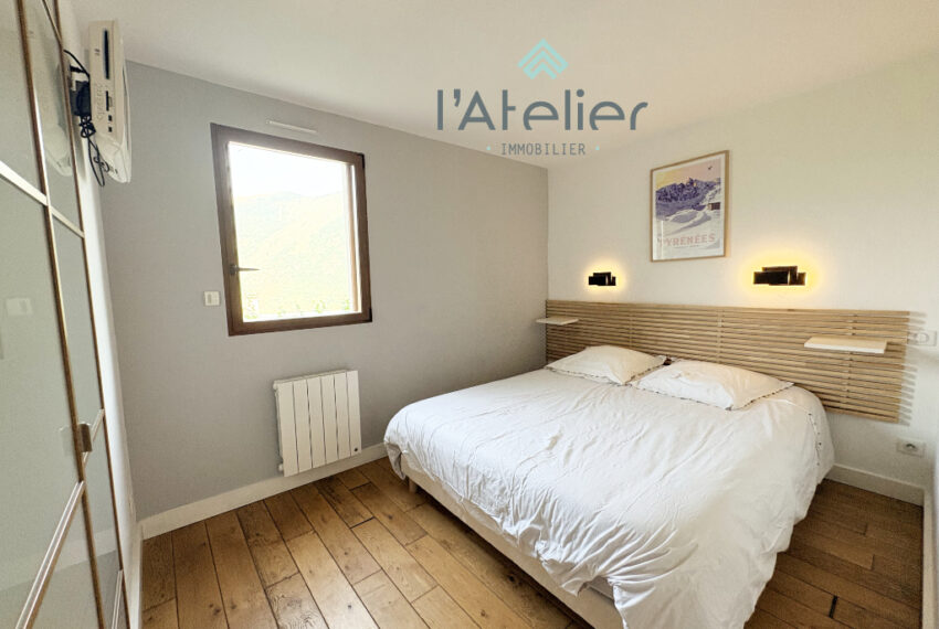 maison-chalet-vue-incroyable-montagnes-valleedaure-camparan-acheter-achat-investissement-saintlarysoulan-exceptionnelle-latelierimmo.com-12