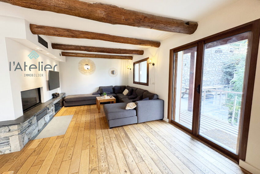 maison-chalet-vue-incroyable-montagnes-valleedaure-camparan-acheter-achat-investissement-saintlarysoulan-exceptionnelle-latelierimmo.com-14