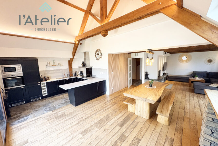 maison-chalet-vue-incroyable-montagnes-valleedaure-camparan-acheter-achat-investissement-saintlarysoulan-exceptionnelle-latelierimmo.com-15