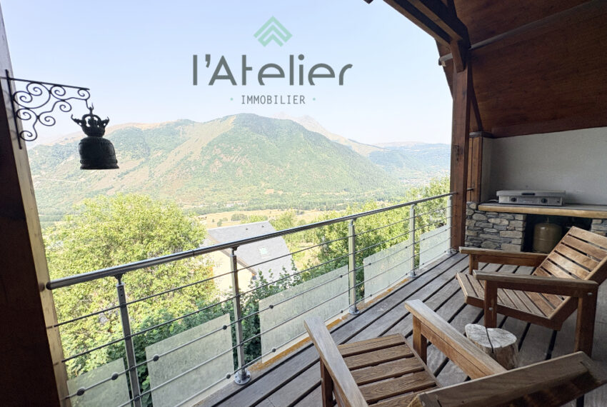 maison-chalet-vue-incroyable-montagnes-valleedaure-camparan-acheter-achat-investissement-saintlarysoulan-exceptionnelle-latelierimmo.com-16