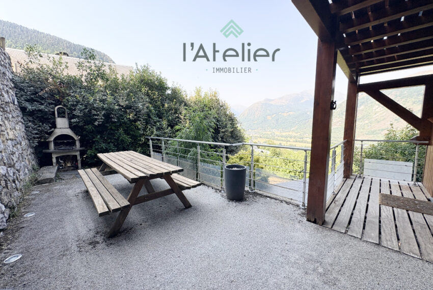 maison-chalet-vue-incroyable-montagnes-valleedaure-camparan-acheter-achat-investissement-saintlarysoulan-exceptionnelle-latelierimmo.com-17