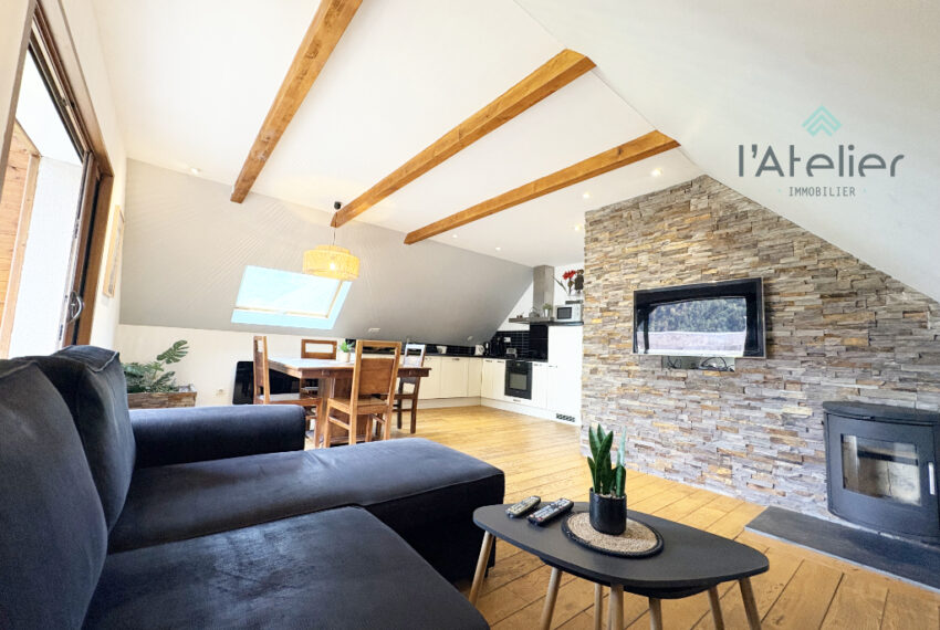 maison-chalet-vue-incroyable-montagnes-valleedaure-camparan-acheter-achat-investissement-saintlarysoulan-exceptionnelle-latelierimmo.com-18