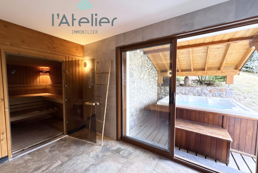 maison-chalet-vue-incroyable-montagnes-valleedaure-camparan-acheter-achat-investissement-saintlarysoulan-exceptionnelle-latelierimmo.com-2