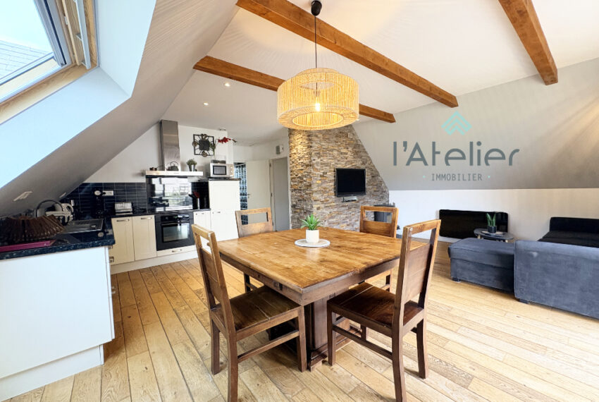 maison-chalet-vue-incroyable-montagnes-valleedaure-camparan-acheter-achat-investissement-saintlarysoulan-exceptionnelle-latelierimmo.com-3