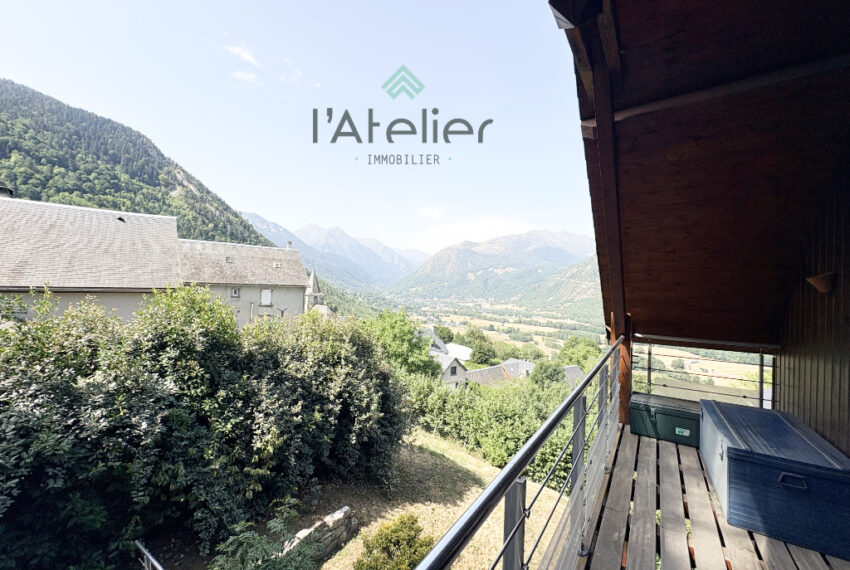 maison-chalet-vue-incroyable-montagnes-valleedaure-camparan-acheter-achat-investissement-saintlarysoulan-exceptionnelle-latelierimmo.com-4