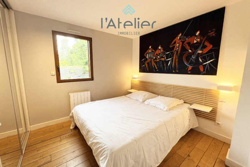 maison-chalet-vue-incroyable-montagnes-valleedaure-camparan-acheter-achat-investissement-saintlarysoulan-exceptionnelle-latelierimmo.com-5