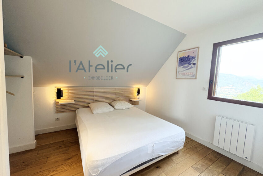maison-chalet-vue-incroyable-montagnes-valleedaure-camparan-acheter-achat-investissement-saintlarysoulan-exceptionnelle-latelierimmo.com-6