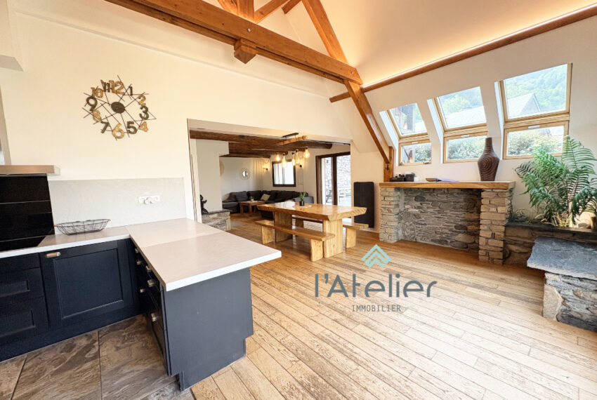 maison-chalet-vue-incroyable-montagnes-valleedaure-camparan-acheter-achat-investissement-saintlarysoulan-exceptionnelle-latelierimmo.com-8