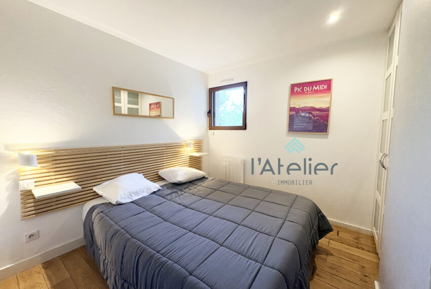 maison-chalet-vue-incroyable-montagnes-valleedaure-camparan-acheter-achat-investissement-saintlarysoulan-exceptionnelle-latelierimmo.com-9