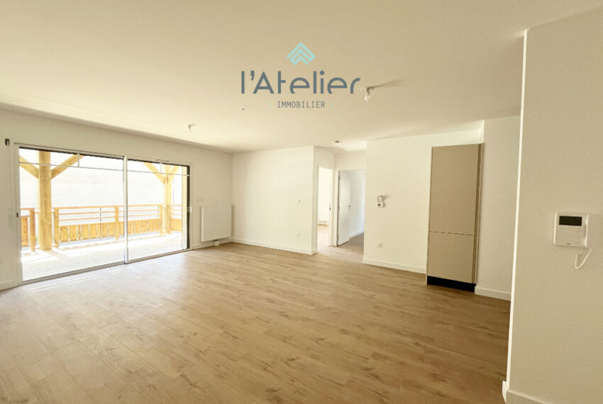 uf-VEFA-B109-Montagne-ski-randonnee-thermes-offre-exclusivité-atelierimmo.com-1