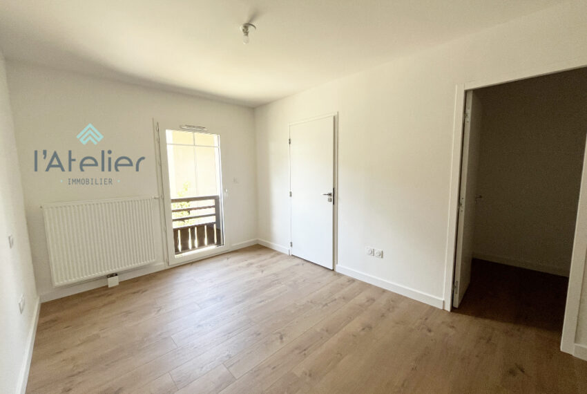 uf-VEFA-B109-Montagne-ski-randonnee-thermes-offre-exclusivité-atelierimmo.com-10