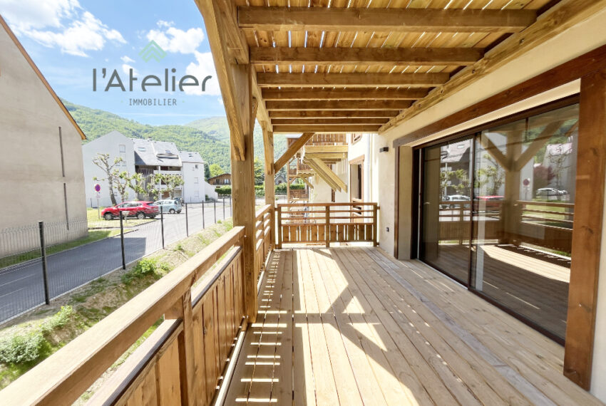 uf-VEFA-B109-Montagne-ski-randonnee-thermes-offre-exclusivité-atelierimmo.com-11