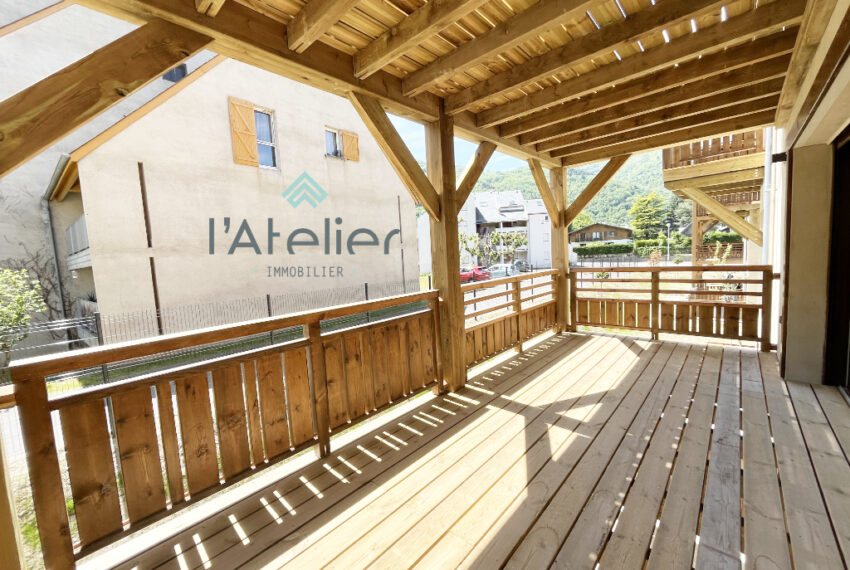 uf-VEFA-B109-Montagne-ski-randonnee-thermes-offre-exclusivité-atelierimmo.com-12